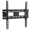 Держатель светодиодного ЖК-телевизора 37–55 дюймов, регулируемый сигнал