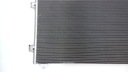 RADIATEUR DE CLIMATISATEUR RENAULT CLIO/THALIA 01- 1,5DCI photo 3 - milautoparts-fr.ukrlive.com