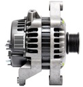 ALTERNATOR OPEL Frontera Omega B 2.0 2.2 Vectra 1.6 1.8 2.0 (CA1053)