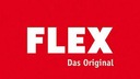 FLEX ŽIRAFA PAPIER NA SUCHÝ ZIPS PRE ŽIRAFU 225mm K 60 Kód výrobcu 260233