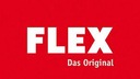 FLEX taška na leštiaci stroj leštička EAN (GTIN) 00333573