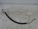 CABLE AIR CONDITIONER AUDI Q5 80A816743C photo 1 - milautoparts-fr.ukrlive.com