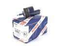 BOSCH 0281002500 SOUPAPE DE POMPE CARBURANT DUCATO IVECO DAILY MASCOTT 2.8 JTD photo 15 - milautoparts-fr.ukrlive.com