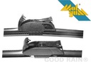 WIPER BLADES MOTGUM INFINITI QX56 LANCIA FLAVIA photo 3 - milautoparts-fr.ukrlive.com