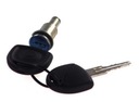 LINER LOCK LOCK OPEL CORSA C ASTRA F ZAFIRA photo 1 - milautoparts-fr.ukrlive.com