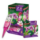 ORCHID STRONG APPLICATOR КОНДИЦИОНЕР ДЛЯ ОРХИДЕИ 30мл 32 шт.