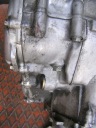 HONDA CBR 600 F4 2000R ЗАПЧАСТИНИ БАК ДВИГУН  (7076545726) фото min 14