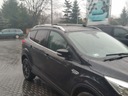 FORD GRAND C-MAX 10 - 15 BOOT BEAM ON RACKS AERODYNAMICZNY POWERFUL photo 7 - milautoparts-fr.ukrlive.com