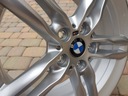 DISCS ALUMINIUM BMW X1 F48, 17', M-PACKAGE photo 1 - milautoparts-fr.ukrlive.com