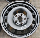 DISCS STEEL VW GOLF TOURAN CADDY OCTAVIA ET50 16 photo 4 - milautoparts-fr.ukrlive.com