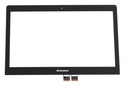 Lenovo Yoga 500-14 TOUCH