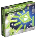 Магнитные блоки GEOMAG GLOW 30 ELEMENT GEO-335