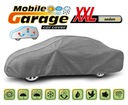 POWERFUL TENT COVER INFINITI Q45 MEMBRANE photo 3 - milautoparts-fr.ukrlive.com