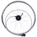 Колесо 28 ALU SHIMANO NEXUS INTER 7 SPEED НОВОЕ