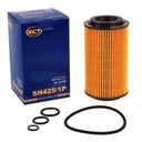 SET FILTERS ASTRA G 2,2 2,0 DTI 16 V ZAFIRA A photo 2 - milautoparts-fr.ukrlive.com