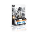 Philips Žiarovka H7 CityVision Moto +40% svetla Výrobca Philips