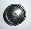 MERCEDES E W211 CLS W219 3.0CDI POMPE ASSISTANCE HYDRAULIQUE A0054660301 photo 3 - milautoparts-fr.ukrlive.com