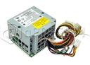 DELTA ELECTRONICS AC-025 A 700W D29981-001 SR2400 EAN (GTIN) 645814148021