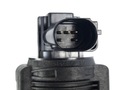 VALVES EGR SENSOR 7.22818.58.0 photo 12 - milautoparts-fr.ukrlive.com