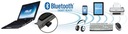 FIRMOWY Adapter Bluetooth 4.0 BT400 ASUS Oryginał Marka Asus