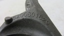 RENAULT SCENIC III MEGANE III - SUPPORT HALF-AXLE photo 5 - milautoparts-fr.ukrlive.com