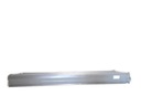 OPEL ZAFIRA A 99-05R SILL REPAIR KIT SILL photo 3 - milautoparts-fr.ukrlive.com