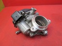 Przepustnica VW Seat Skoda Audi 1.6 TDI, 2.0 TDI 04L128063N