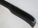 MERCEDES B CLASS W246 FACELIFT BUMPER REAR DIFFUSOR photo 5 - milautoparts-fr.ukrlive.com