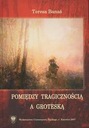 ТРАГИЗМ ГРОТЕЗАНСКИЙ РЕНЕССАНС / БАРОККО В ПОЛЬШЕ КУЛЬТУРА