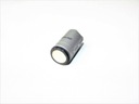 SENSOR PARKING MERCEDES E W210 95- photo 2 - milautoparts-fr.ukrlive.com