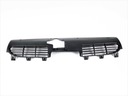 GRILLE photo 1 - milautoparts-fr.ukrlive.com