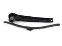 HOLDER WIPER WIPER BLADES REAR VW GOLF V POLO IV HATCHBACK photo 3 - milautoparts-fr.ukrlive.com