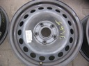 DISQUES VW GOLF V TOURAN CADDY OCTAVIA II 6X15 KIT photo 5 - milautoparts-fr.ukrlive.com