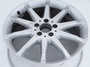 ОРИГИНАЛ MERCEDES R 18 RIM A2514011102 (677)