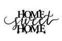 Вешалка для одежды SWEET HOME НА ДВЕРЬ БЕЗ СБОРКИ