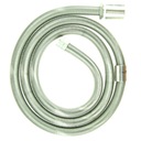 БОЛЬШОЙ СПИРАЛЬНЫЙ пивной фильтр для домашнего пива, СОЛОДА