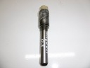 ИМПУЛЬСЕР ТАХОГРАФА 217120002211 V1.11 MAGNUM