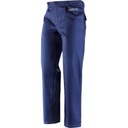 PANTALON ROBOCZE BETA 436372/XL R. XL photo 1 - milautoparts-fr.ukrlive.com