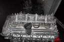 ENGINE TOYOTA LEXUS 2.2 D4D REPAIR WARRANTY 