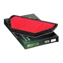 HIFLOFILTRO HFA1603 ВОЗДУШНЫЙ ФИЛЬТР