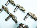 AUDI A6 C7 Q5 2.0 TFSI CHJ ROCKER ARM PUSH RODS IN photo 2 - milautoparts-fr.ukrlive.com