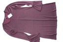 Женское платье Janina женское платье Flaced Roolves 42 (XL) Новые #2