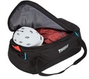 Thule Go Pack Bags 8006 Набор из 4 сумок для багажа