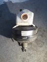 BMW F20 F30 320D PUMP HAULCOWA DRIVE SERVO 4081079 photo 1 - milautoparts-fr.ukrlive.com