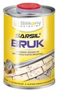 SARSIL BRUK 1L - Пропитка для брусчатки