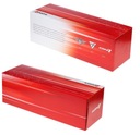 KONI STR-T AMORTISSEURS TYPE SPORTIF 03-12 AUDI A3 8P photo 2 - milautoparts-fr.ukrlive.com