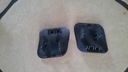 SEAT TOLEDO 2 SEAT LEON LAVE-VITRE FEUX BOUCHON photo 1 - milautoparts-fr.ukrlive.com