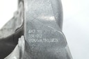 AUDI 3.0 TDI COUSSIN DE MOTEUR 4M0199371EP photo 3 - milautoparts-fr.ukrlive.com