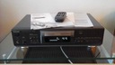 SL-PS7 Technics Compact Disc Player CD Prehrávač Doska d1 Druh jednodiskový