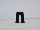 ROMIX C70115 CLAMPS HOOD ENGINE MOULDINGS SILL photo 4 - milautoparts-fr.ukrlive.com